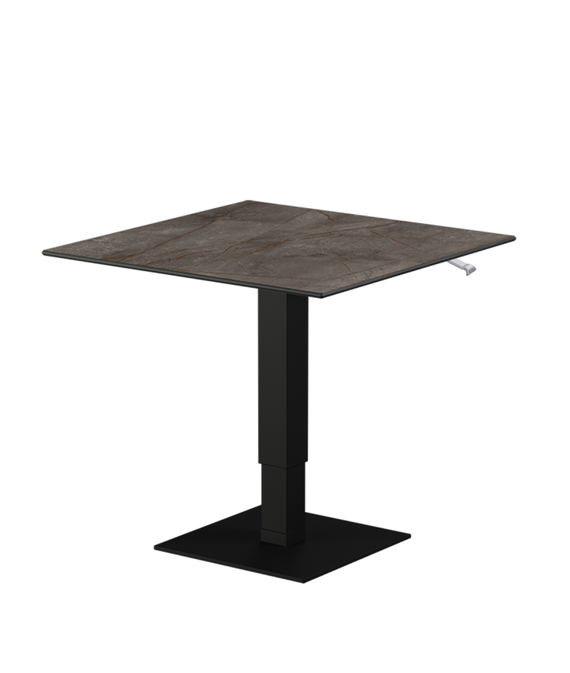 Stolik Adaptive blat HPL