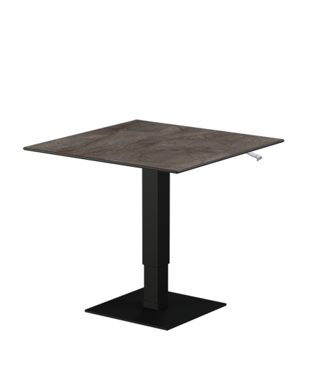 Stolik Adaptive blat HPL