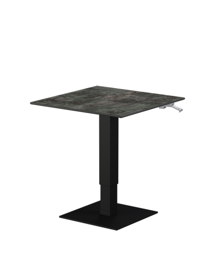 Stolik Adaptive blat HPL