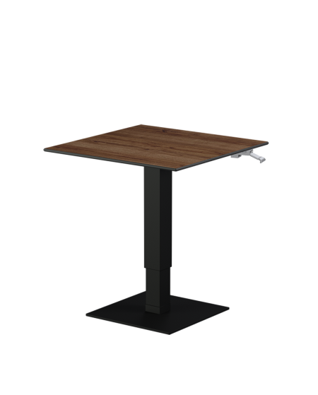 Stolik Adaptive blat HPL