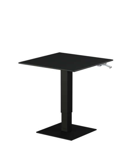 Stolik Adaptive blat HPL