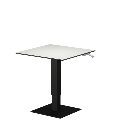 Stolik Adaptive blat HPL