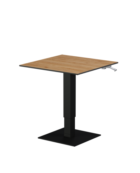 Stolik Adaptive blat HPL