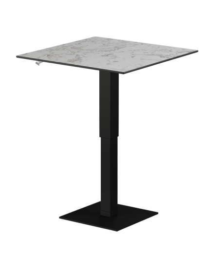 Stolik Adaptive blat HPL