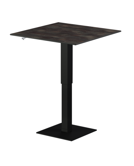 Stolik Adaptive blat HPL