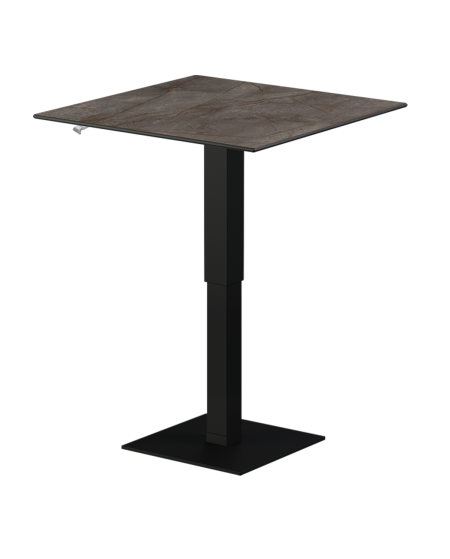 Stolik Adaptive blat HPL