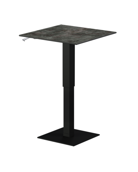 Stolik Adaptive blat HPL