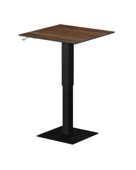 Stolik Adaptive blat HPL