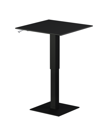 Stolik Adaptive blat HPL