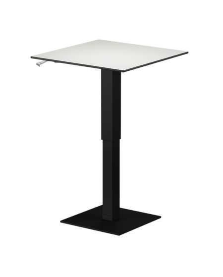 Stolik Adaptive blat HPL