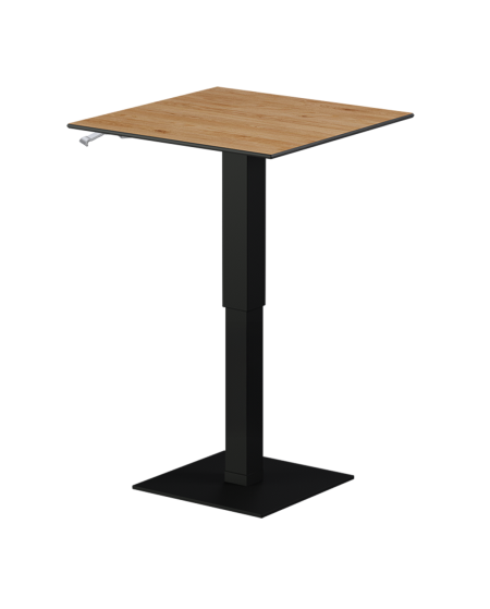 Stolik Adaptive blat HPL
