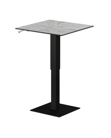 Stolik Adaptive blat HPL