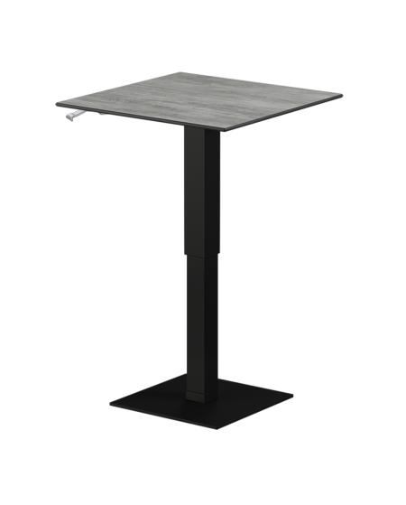 Stolik Adaptive blat HPL