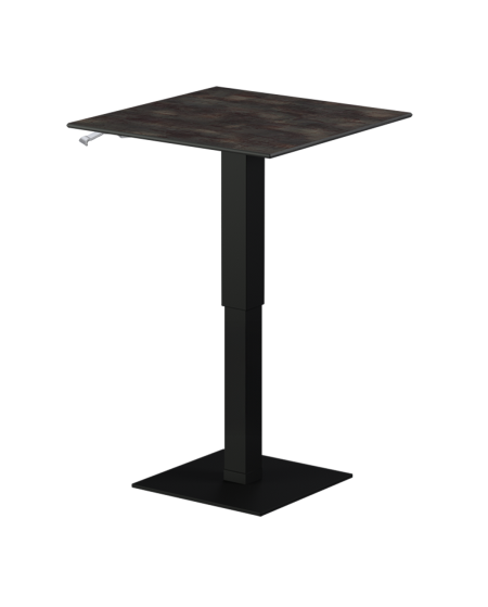 Stolik Adaptive blat HPL