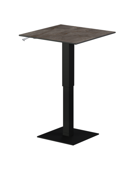 Stolik Adaptive blat HPL