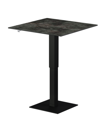 Stolik Adaptive blat HPL