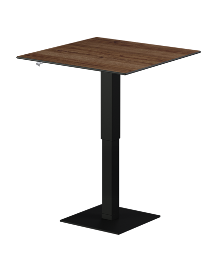 Stolik Adaptive blat HPL