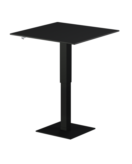 Stolik Adaptive blat HPL