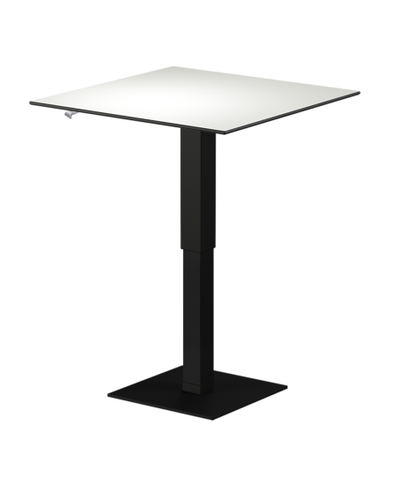 Stolik Adaptive blat HPL