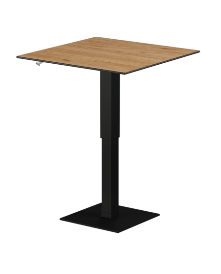 Stolik Adaptive blat HPL