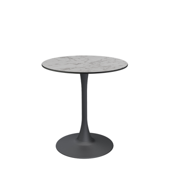 Stolik Arioso blat HPL