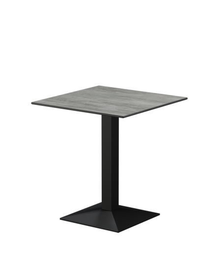 Stolik Giza blat HPL