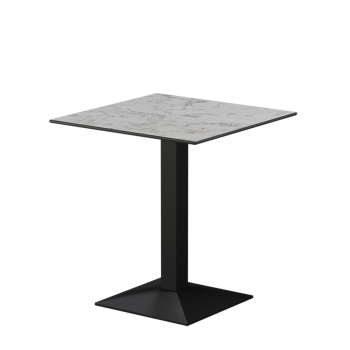 Stolik Giza blat HPL