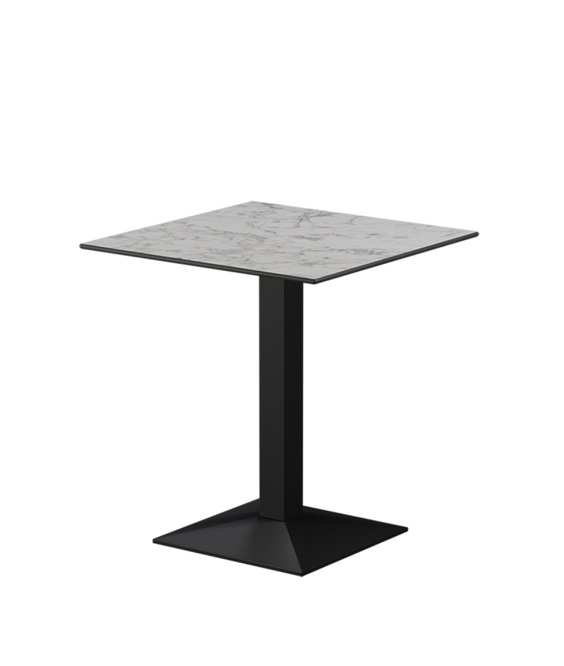 Stolik Giza blat HPL