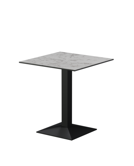 Stolik Giza blat HPL