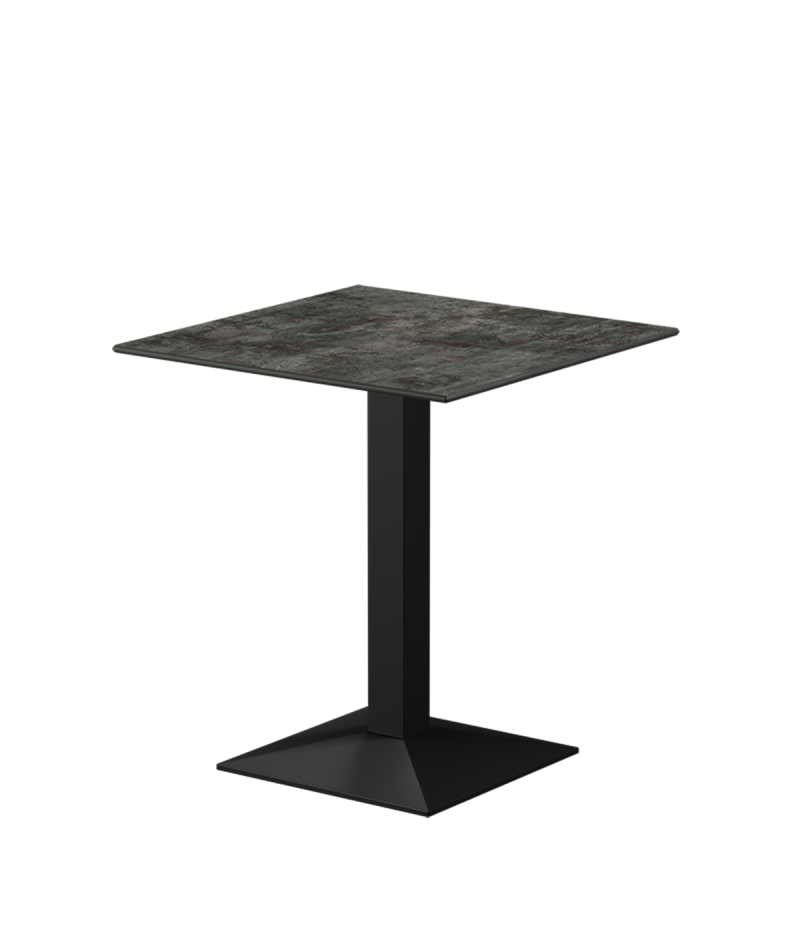 Stolik Giza blat HPL