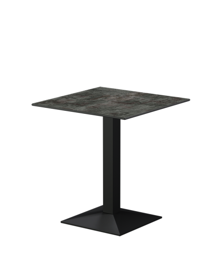 Stolik Giza blat HPL