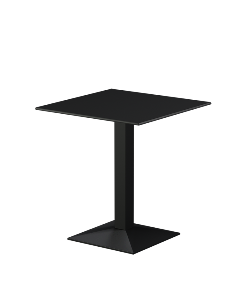 Stolik Giza blat HPL