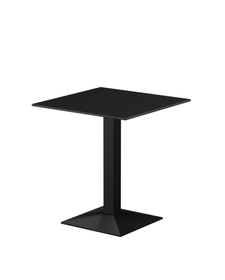 Stolik Giza blat HPL