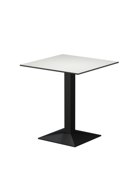 Stolik Giza blat HPL