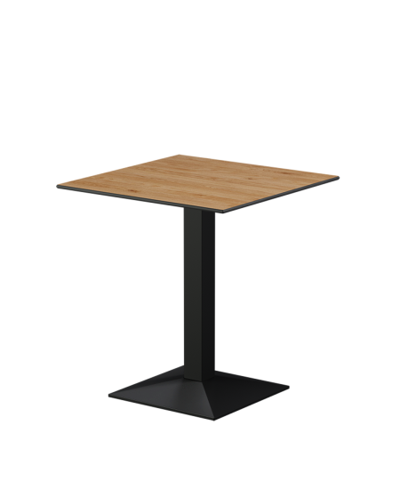 Stolik Giza blat HPL