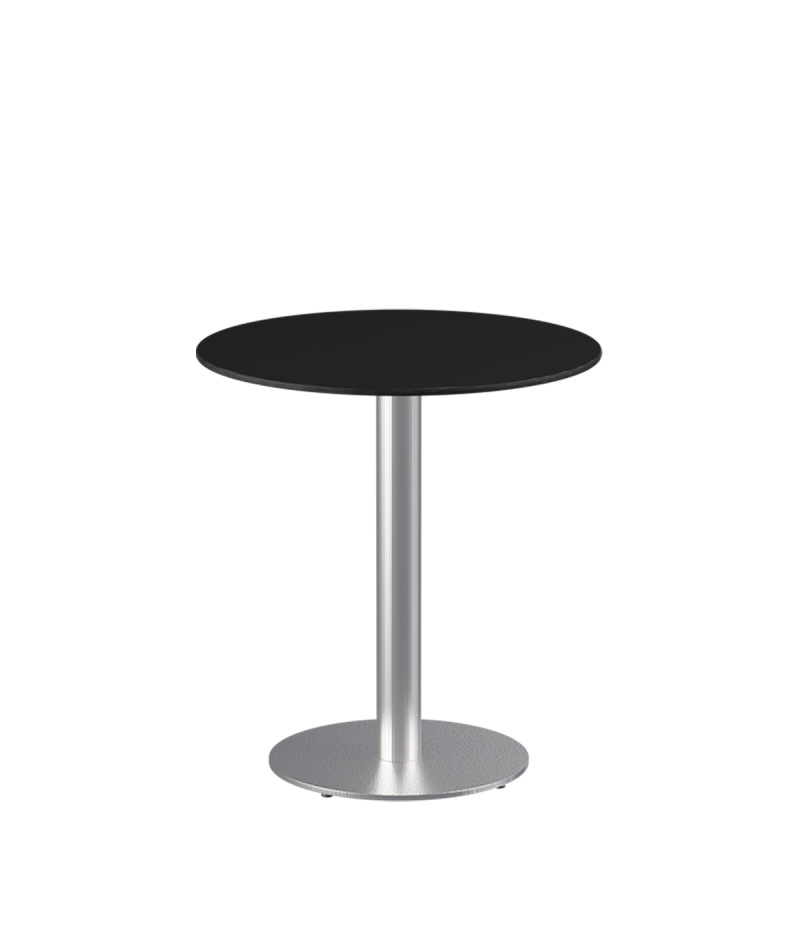 Stolik Sigma R blat HPL