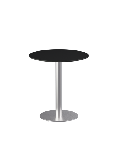 Stolik Sigma R blat HPL