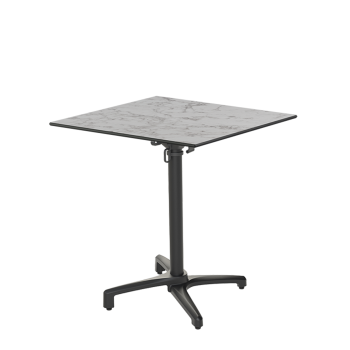 Stolik Storio blat HPL