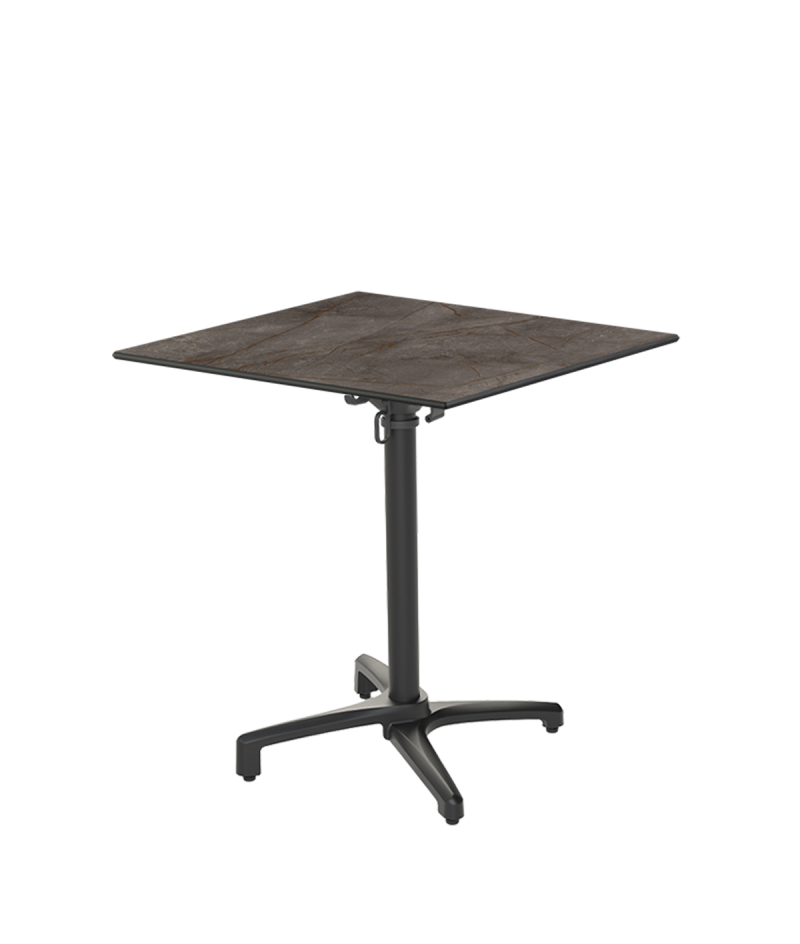 Stolik Storio blat HPL