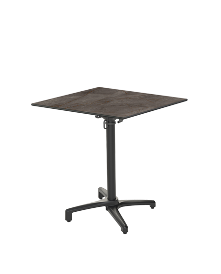 Stolik Storio blat HPL