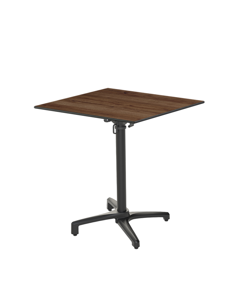 Stolik Storio blat HPL