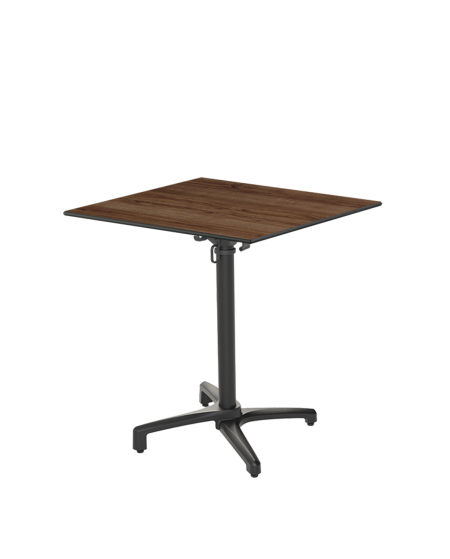 Stolik Storio blat HPL