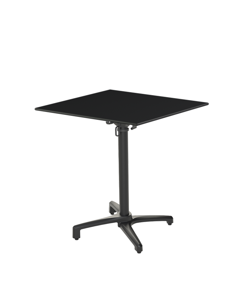 Stolik Storio blat HPL