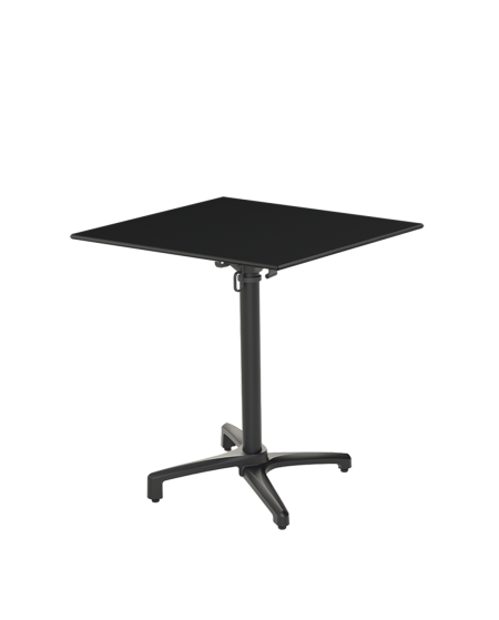 Stolik Storio blat HPL