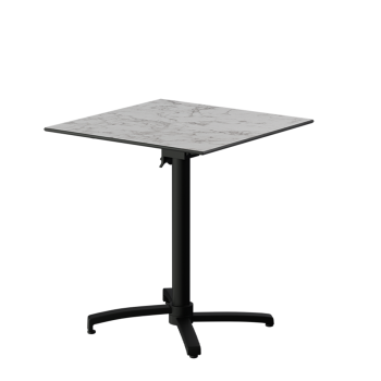 Stolik Cross Comfort blat HPL