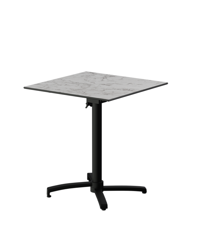 Stolik Cross Comfort blat HPL