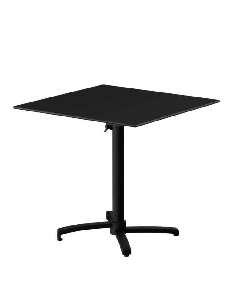 Stolik Cross Comfort blat HPL