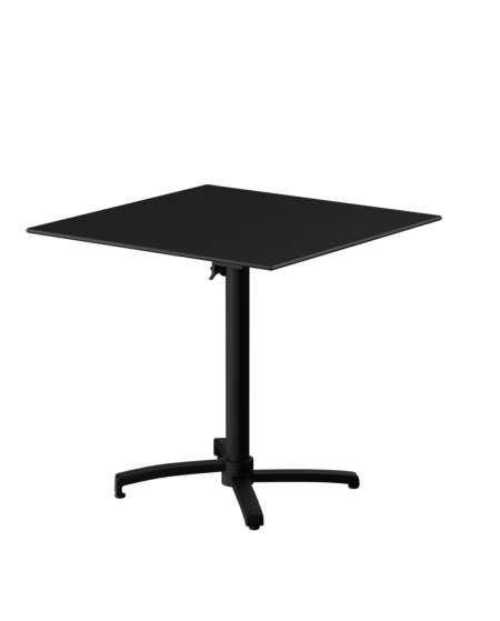 Stolik Cross Comfort blat HPL