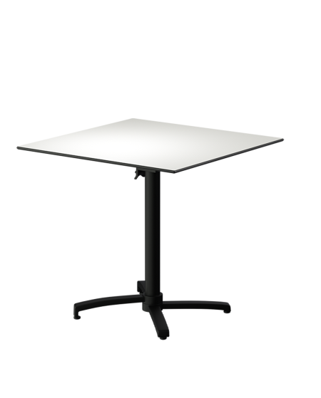 Stolik Cross Comfort blat HPL