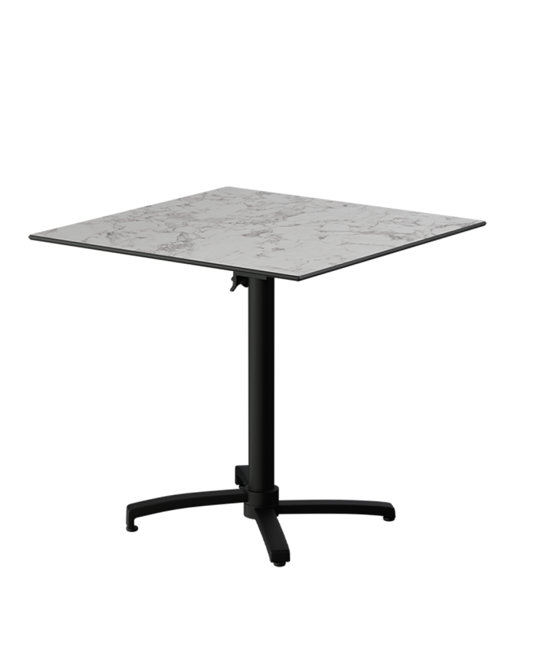 Stolik Cross Comfort blat HPL